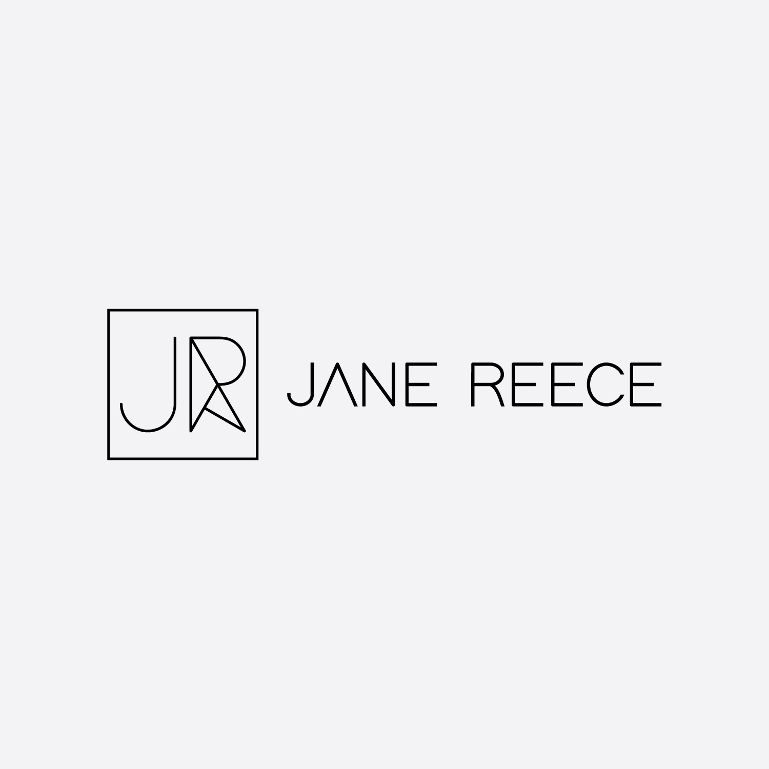 Logo Design by anshtoyj for this project | Design #14783611