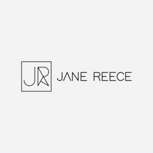Logo-Design von anshtoyj für dieses Projekt | Design: #14783611