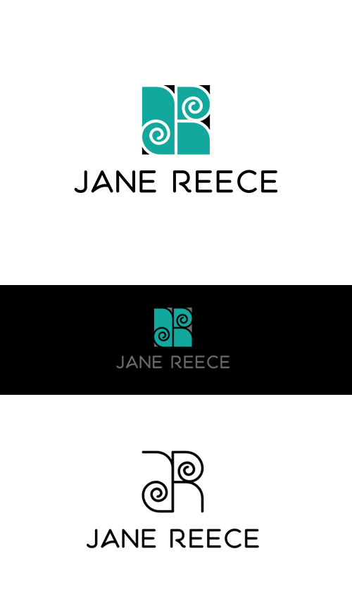 Logo Design by anshtoyj for this project | Design #14789326