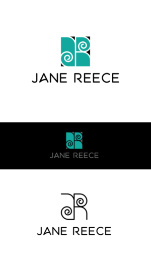 Logo-Design von anshtoyj für dieses Projekt | Design: #14789326