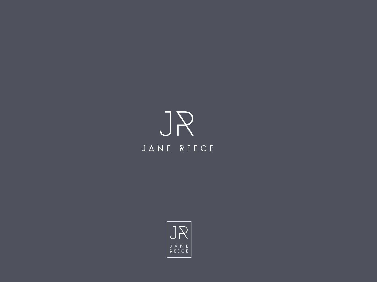 Logo Design by Splash for this project | Design #14765666