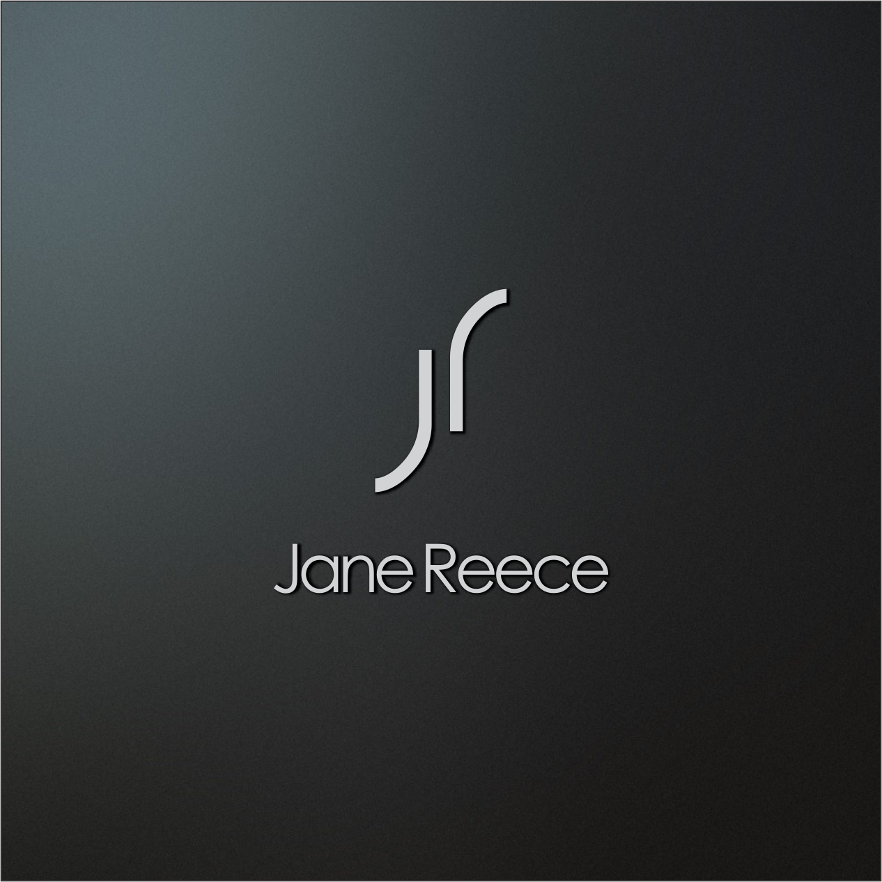 Design de Logo par Arham Hidayat pour ce projet | Design #14786488