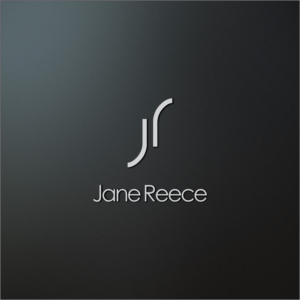 Design de Logo par Arham Hidayat pour ce projet | Design #14786488