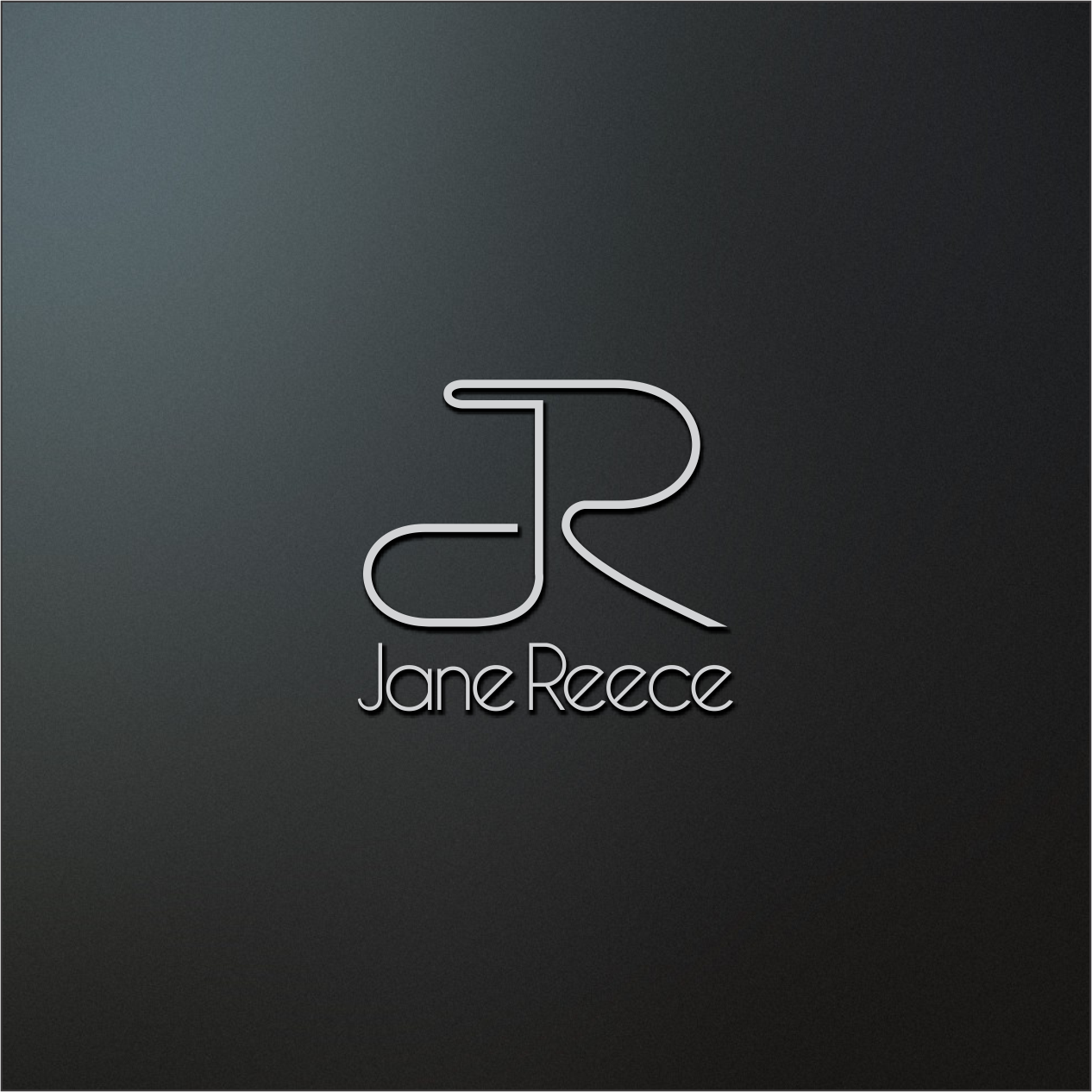 Logo Design by Arham Hidayat for this project | Design #14786489