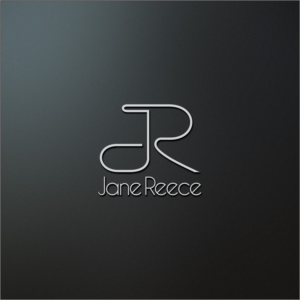 Logo Design by Arham Hidayat for this project | Design: #14786489