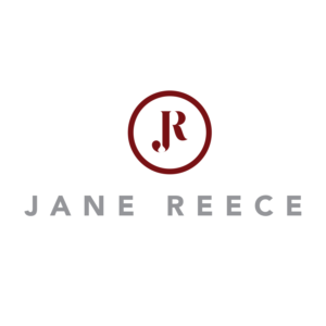Logo Design by Ben for this project | Design: #14796612