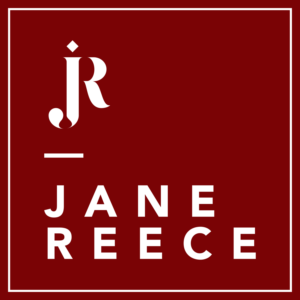 Logo Design by Ben for this project | Design: #14808382