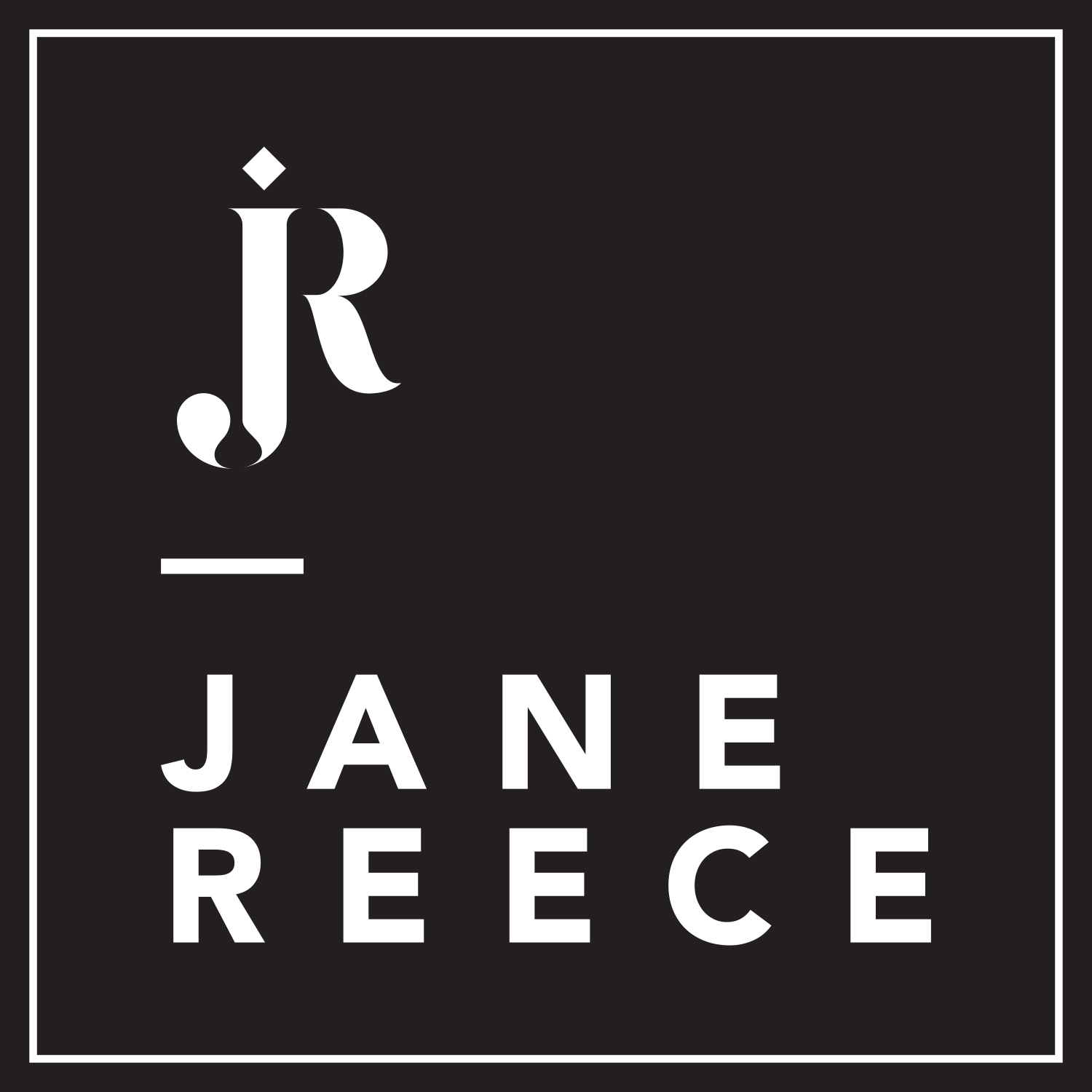 Logo Design by Ben for this project | Design #14808383