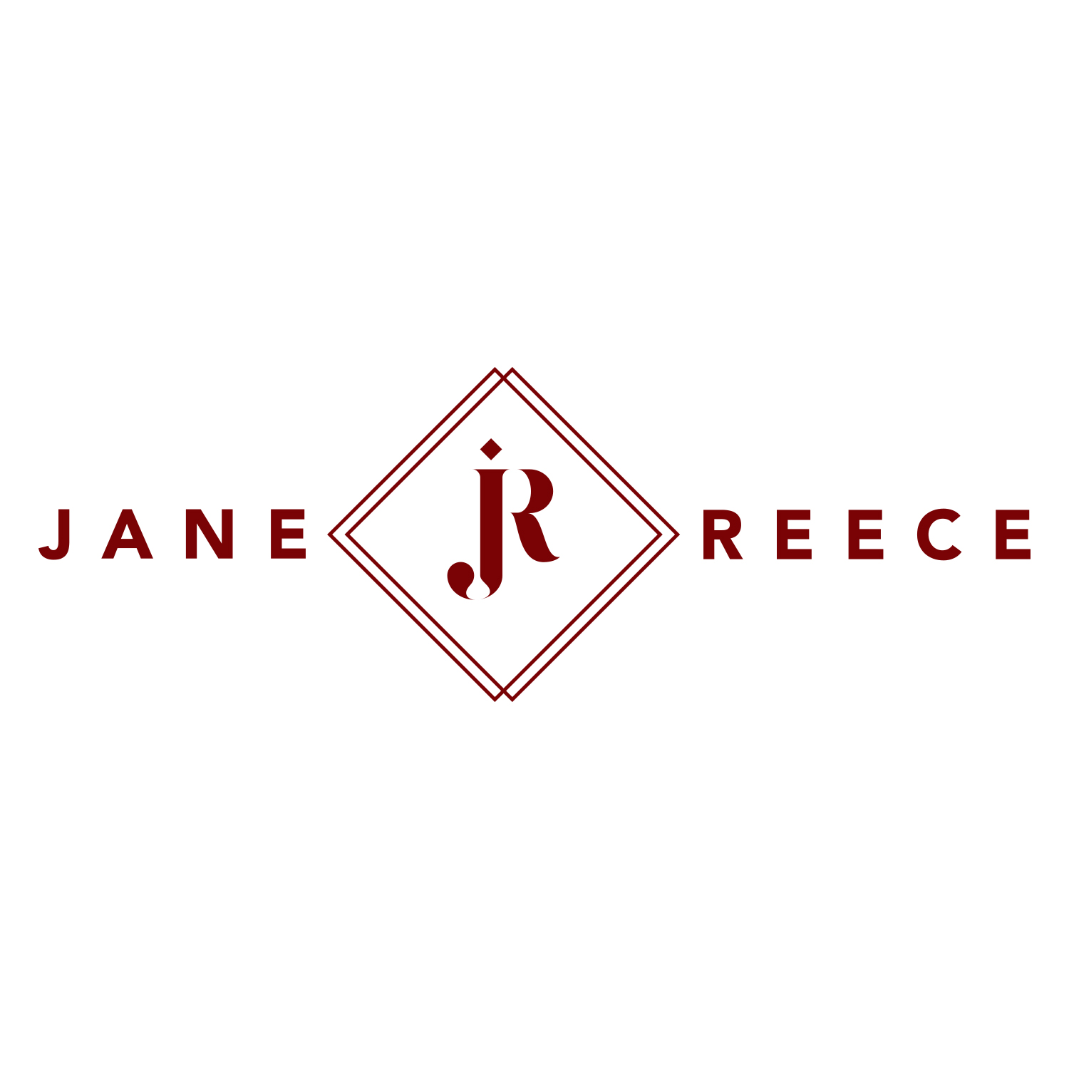 Logo Design by Ben for this project | Design #14808384