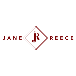 Logo Design by Ben for this project | Design: #14808384
