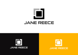 Logo Design by BehindSymbols for this project | Design: #14783835