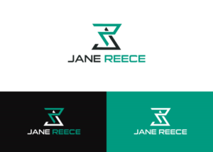 Logo Design by BehindSymbols for this project | Design: #14784018