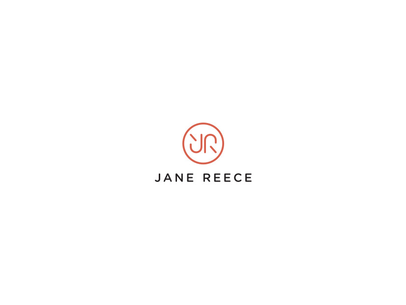 Logo Design by Atvento Graphics for this project | Design #14763902