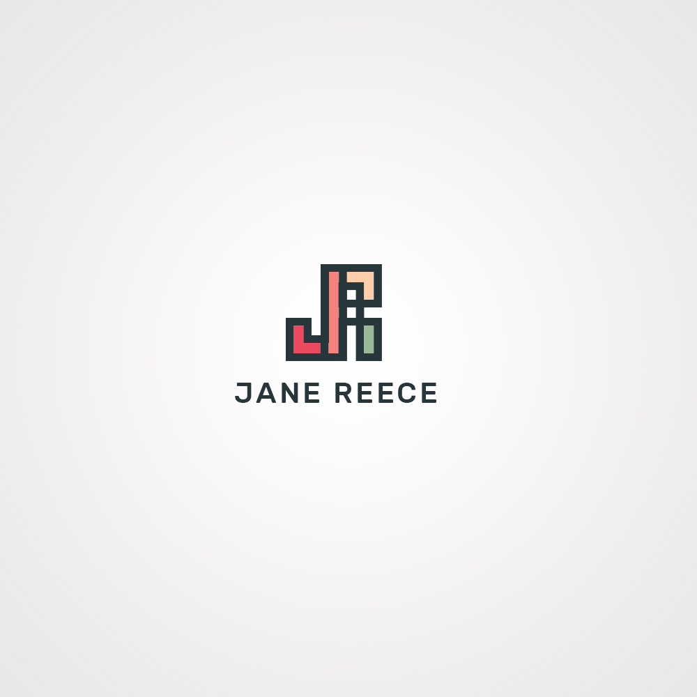 Logo Design by pici_timici for this project | Design #14767370