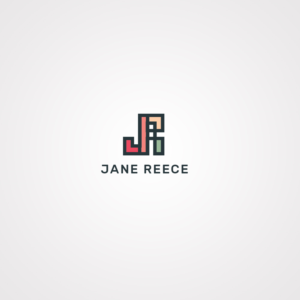 Logo Design by pici_timici for this project | Design: #14767370