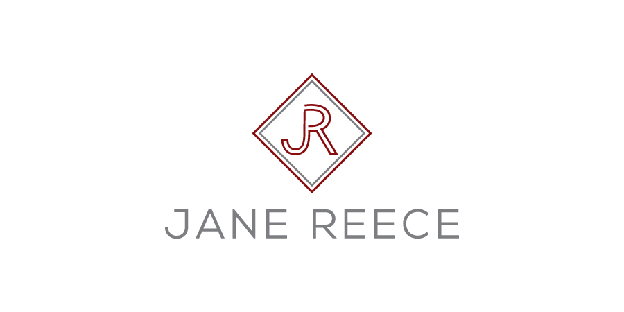 Logo Design by debdesign for this project | Design #14762813
