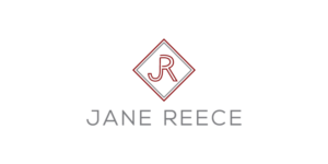 Logo Design by debdesign for this project | Design: #14762813