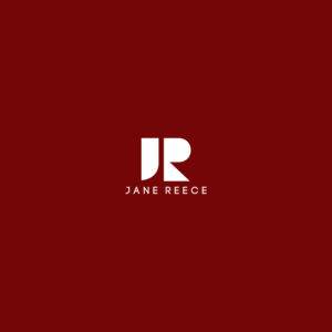 Logo Design by M.CreativeDesigns for this project | Design: #14774371