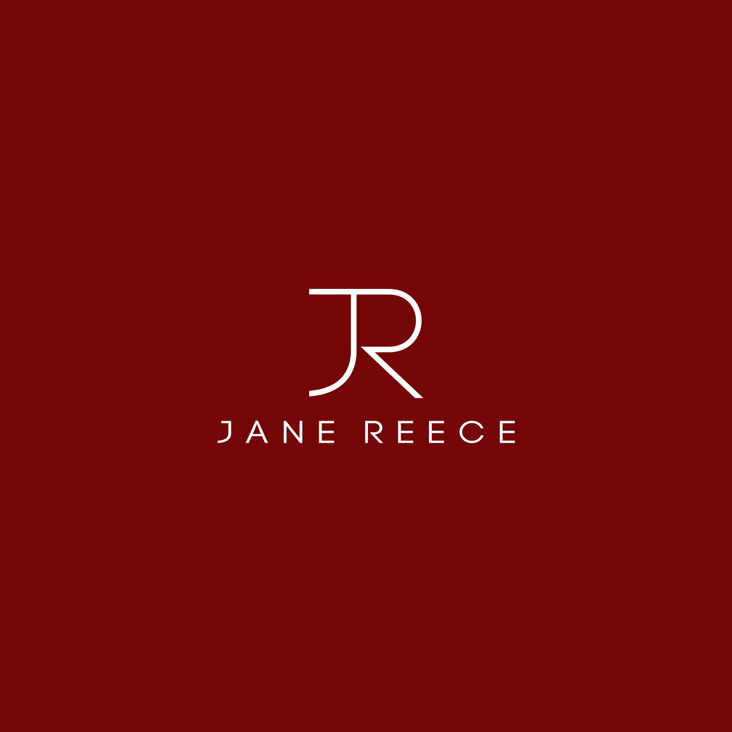 Logo Design by M.CreativeDesigns for this project | Design #14774372