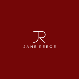 Logo Design by M.CreativeDesigns for this project | Design: #14774372