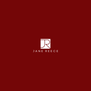 Logo Design by M.CreativeDesigns for this project | Design: #14774373