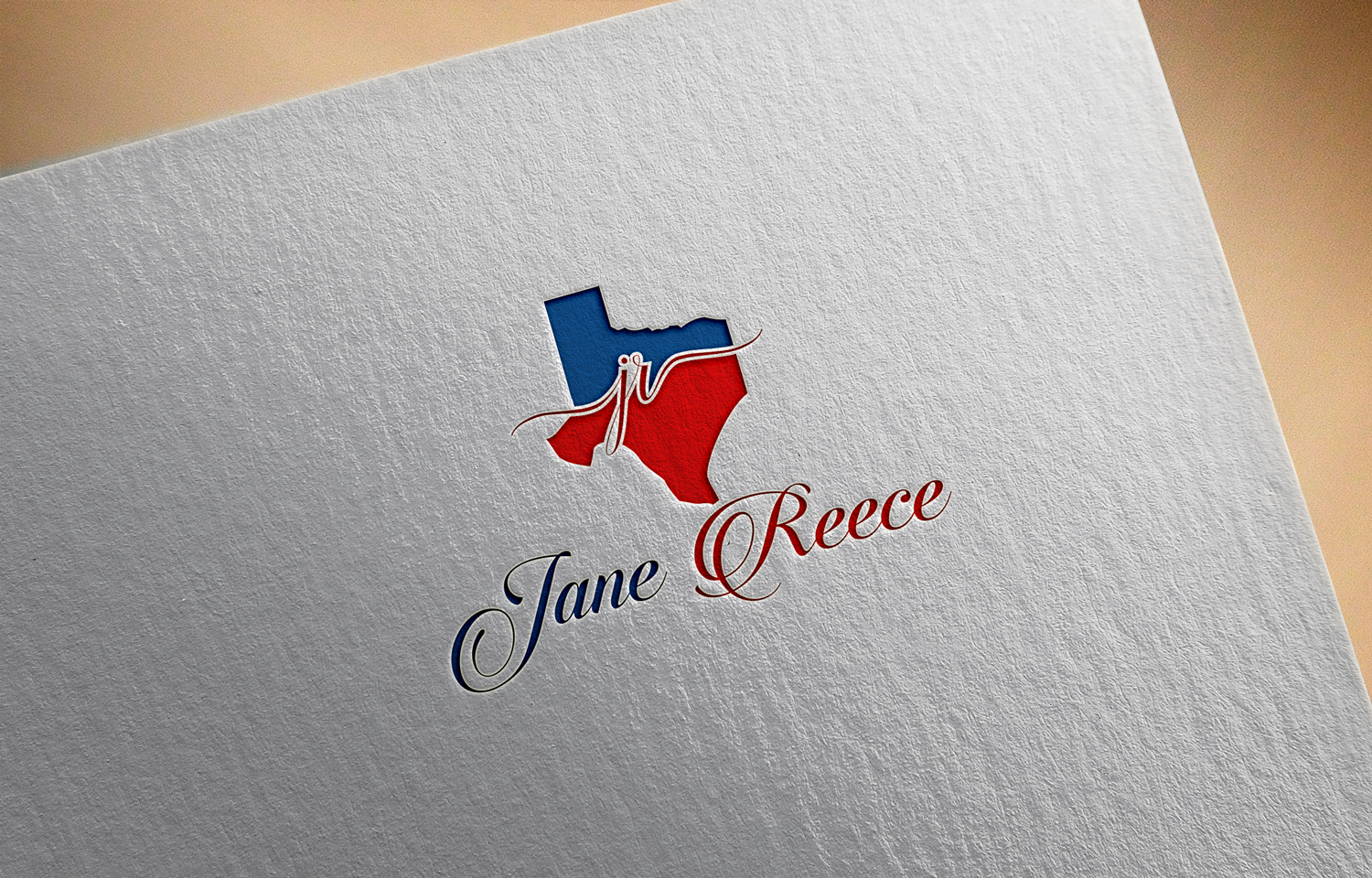 Logo Design by EGYPT KING for this project | Design #14774986