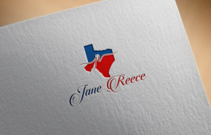 Logo Design by EGYPT KING for this project | Design: #14774986