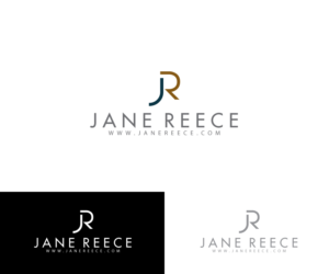 Logo-Design von Omee63 für dieses Projekt | Design: #14760038