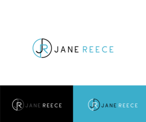 Logo-Design von Omee63 für dieses Projekt | Design: #14760323