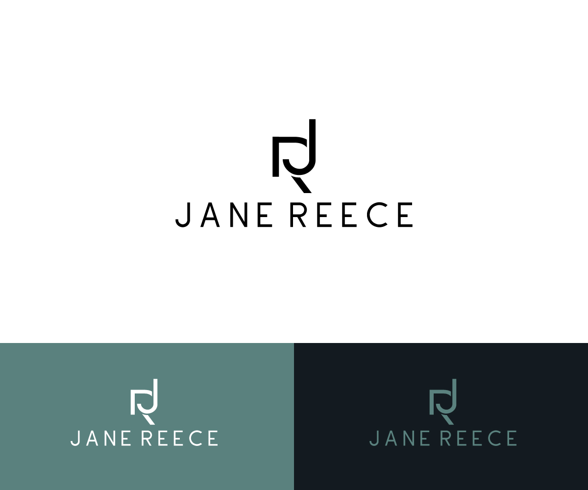 Logo Design by Omee63 for this project | Design #14760324
