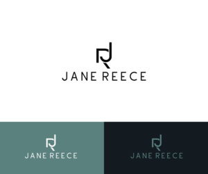 Logo-Design von Omee63 für dieses Projekt | Design: #14760324
