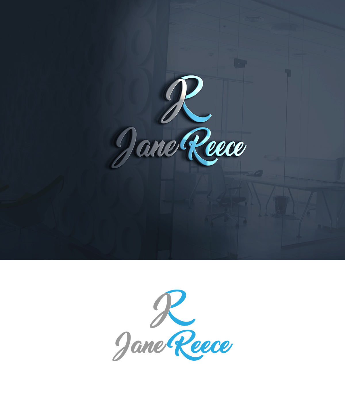 Logo-Design von saeinpahore41504 für dieses Projekt | Design #14765506