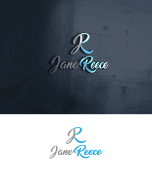 Logo-Design von saeinpahore41504 für dieses Projekt | Design: #14765506