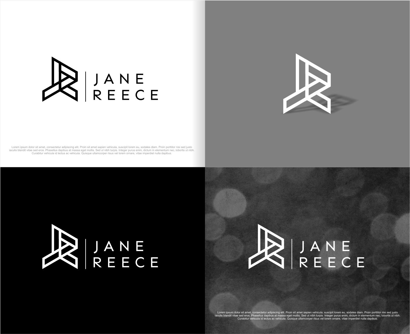 Logo-Design von artswolf für dieses Projekt | Design #14802714