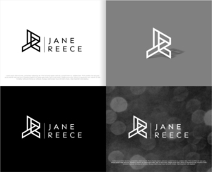 Logo-Design von artswolf für dieses Projekt | Design: #14802714