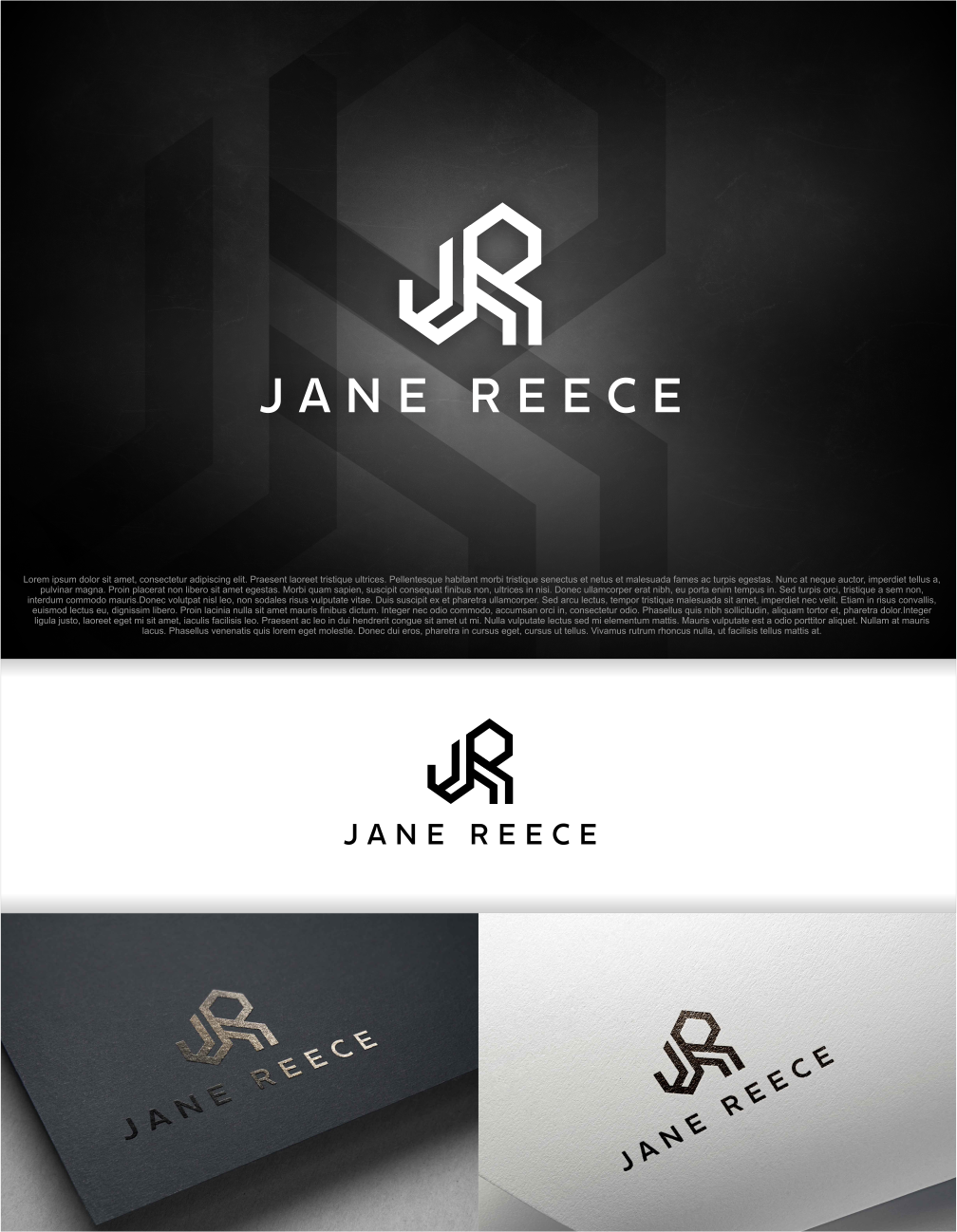 Logo Design by artswolf for this project | Design #14802715