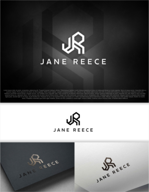 Logo-Design von artswolf für dieses Projekt | Design: #14802715