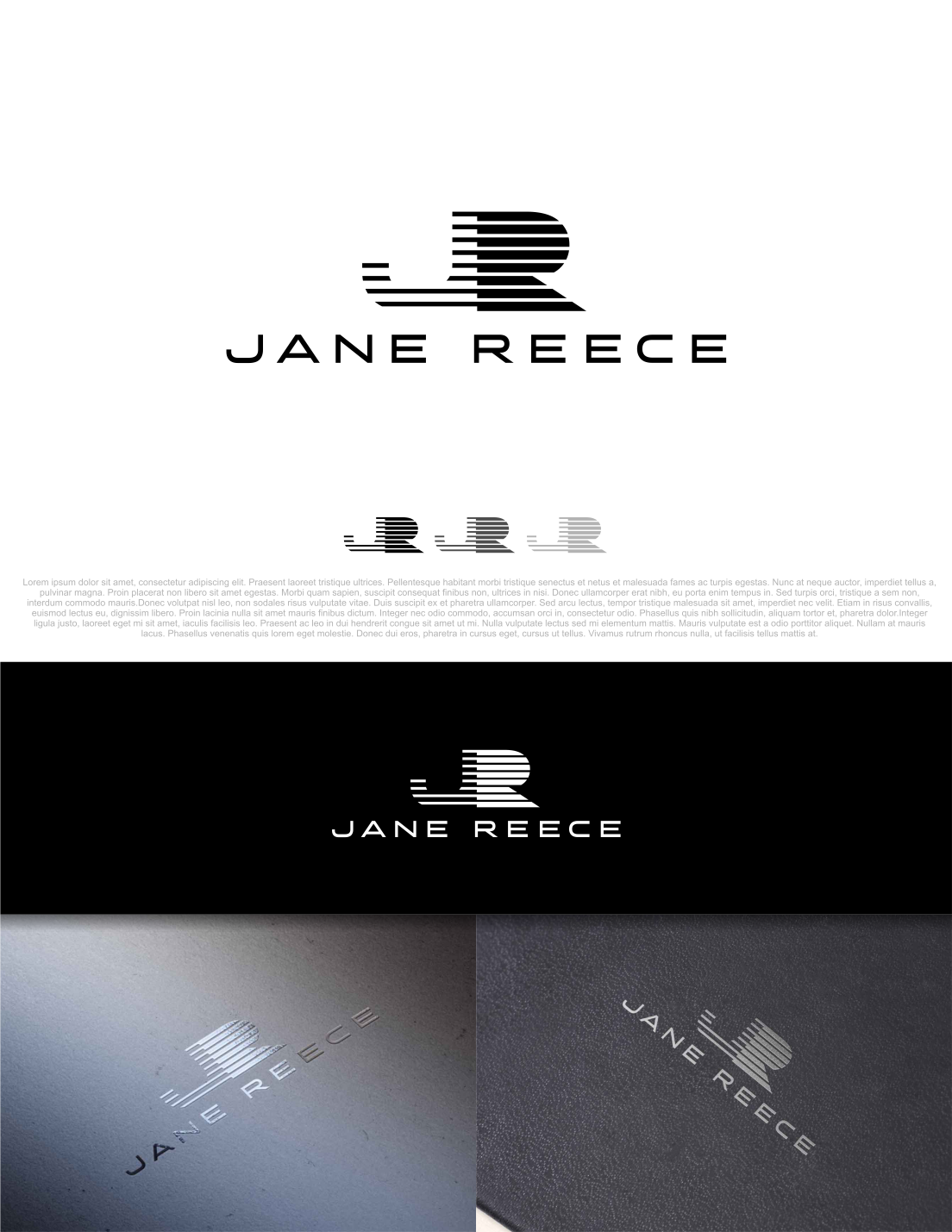 Logo-Design von artswolf für dieses Projekt | Design #14802716
