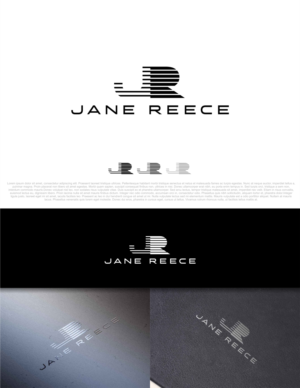 Logo-Design von artswolf für dieses Projekt | Design: #14802716