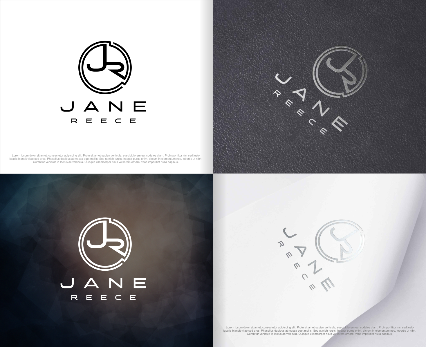 Logo Design by artswolf for this project | Design #14802717