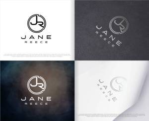 Logo Design by artswolf for this project | Design: #14802717
