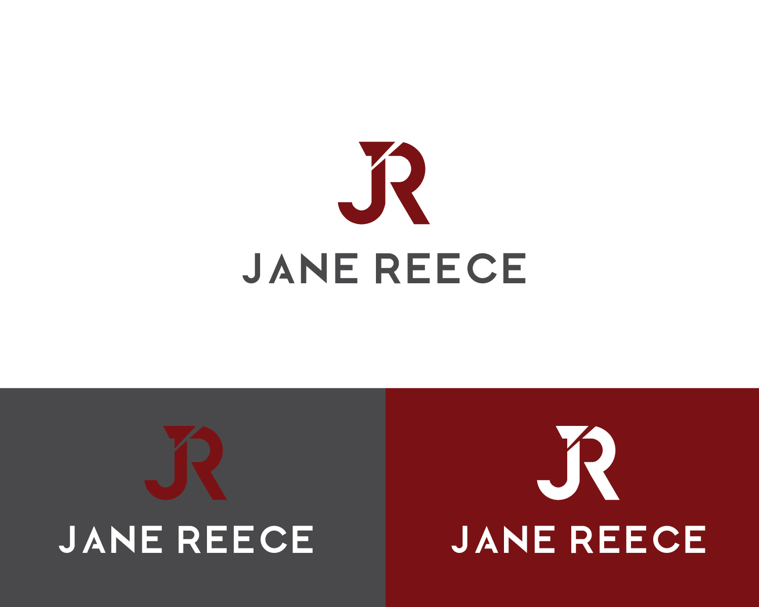 Logo Design by Atec for this project | Design #14764894