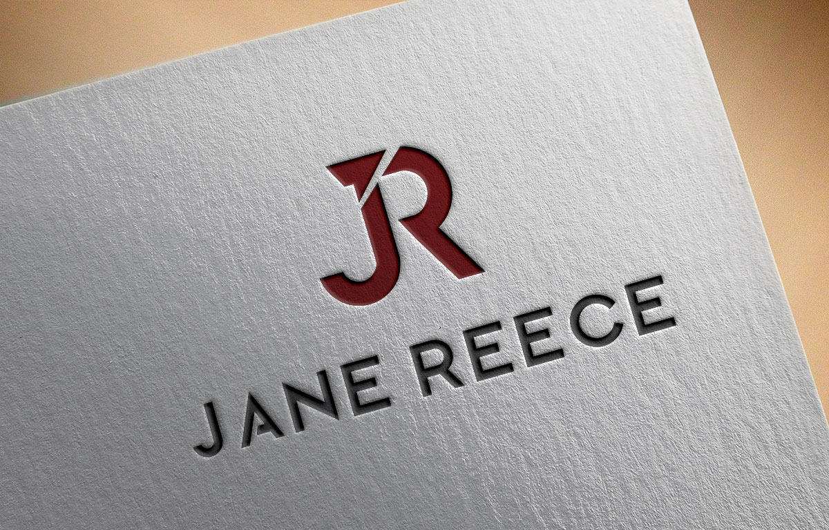 Logo Design by Atec for this project | Design #14764903