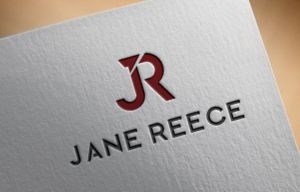 Logo Design by Atec for this project | Design: #14764903