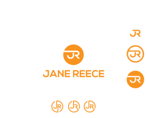 Logo-Design von MAWBM für dieses Projekt | Design: #14776368