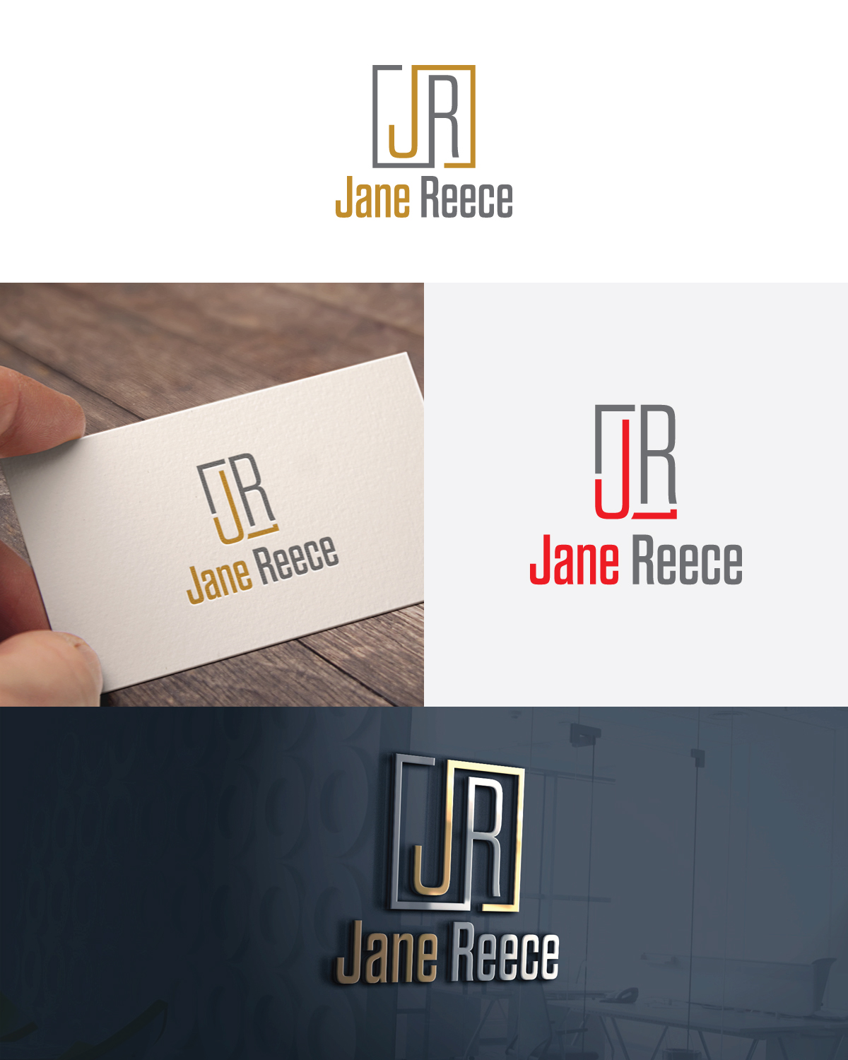 Logo Design by Sunny for this project | Design #14793285