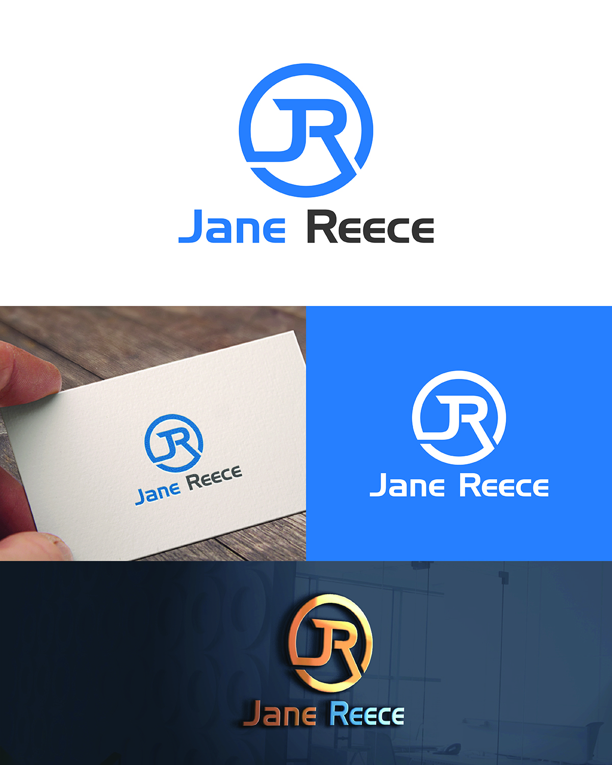 Design de Logo par Sunny pour ce projet | Design #14793286