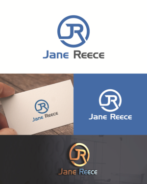 Logo Design by Sunny for this project | Design: #14793286