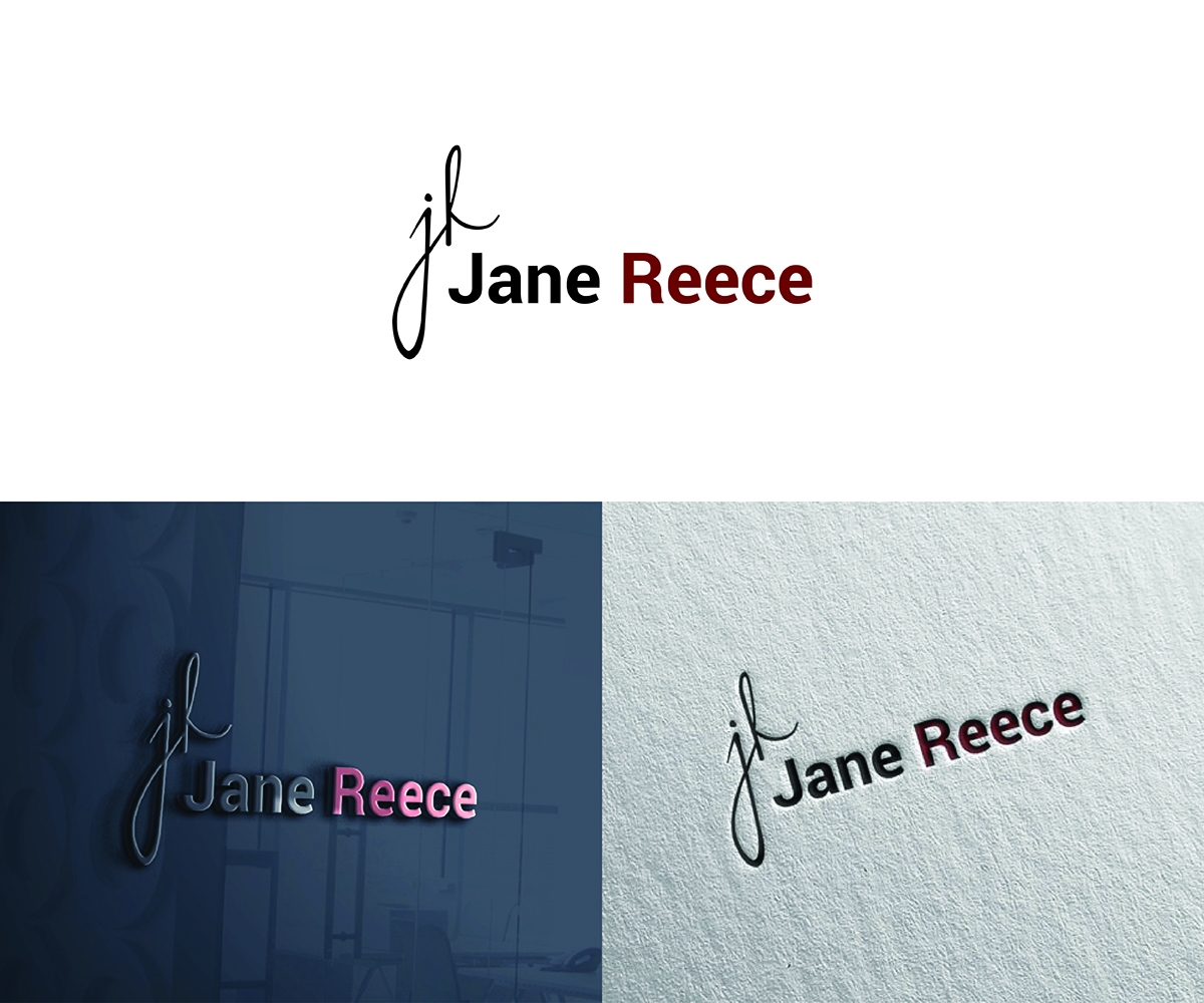 Logo-Design von eMARK für dieses Projekt | Design #14765066