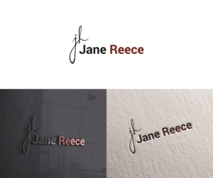 Logo-Design von eMARK für dieses Projekt | Design: #14765066